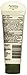 Aveeno Daily Moisturizing Body Lotion with Soothing Oat and Rich Emollients to Nourish Dry Skin, Fragrance-Free, 2.5 fl. oz