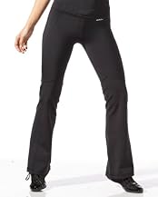 BBSP Body Shaping Pant