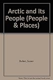 The Arctic and its people