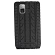 Technocel Tread Skin for the LG  Dare