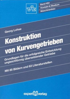 Konstruktion