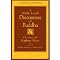 Essential Theravada Buddhism Books