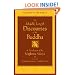 The Middle Length Discourses of the Buddha: A Translation of the Majjhima Nikaya (Teachings of the Buddha)