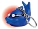 Mini Light Dolfin