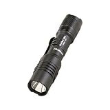 Streamlight ProTac 1AA Professional Tactical