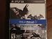 Search : Batman Arkham City