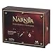 The Chronicles of Narnia: Lucy's Gift Replica