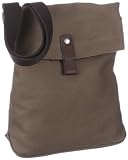 Marco O'Polo Accessories 50159 78790 221, Sac &agrave; main homme