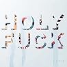 Image of album by Holy Fuck