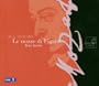 Le Nozze di Figaro