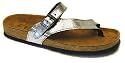 Womens Tahoe 7700-B02 Naot Yaleets Inc.