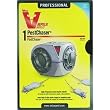Woodstream M792 Pest Repeller