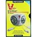 Woodstream M792 Pest Repeller