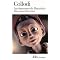 La biblioth�que id�ale des jeunes I - Les esentiels