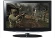 Samsung LE26R74BDX -  26'' HD Ready LCD TV - With Freeview