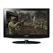 Samsung LE26R74BDX -  26'' HD Ready LCD TV - With Freeview