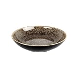Denby Praline Pasta Bowl, 24cm