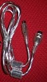INTERACT I247050MZO GB Advance PlayLine Link Cable