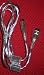 INTERACT I247050MZO GB Advance PlayLine Link Cable