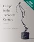 Europe in the Twentieth Century