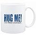 Mug White 