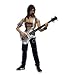 Derek Smalls Spinal Tap (Harry Shearer) 12 Inch Figures [Toy]