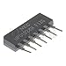 UPC1028H Original New Nec Integrated Circuit Replaces NTE1234