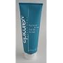 EPICUREN APRICOT FACIAL SCRUB 4 OZ