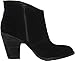 Jessica Simpson Women's Maxi Morel