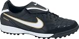Produkt-Bild: Nike Fussballschuhe Tiempo Mystic III TF weiss