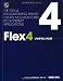 Flex4プログラミング入門