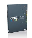 Office Mac Famille et Petite Entrepri...