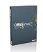 Office Mac Famille et Petite Entreprise 2011 (Outlook inclus), 1 poste