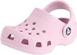 Crocs Little Classic Clog (Infant/Toddler)