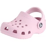 Crocs Kids Crocs Littles Baby Shoe