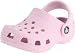 Crocs Kids Crocs Littles Baby Shoe