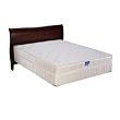 Serta Chatham Plush Mattress Set