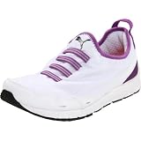 Puma Women's Faas 250 Evaporate Running Shoe