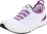 Puma Women's Faas 250 Evaporate Running Shoe