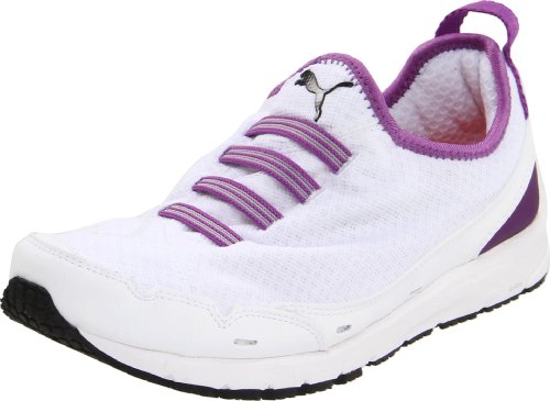 Puma Women's Faas 250 Evaporate Running Shoe