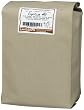 Larry's Beans Fair Trade Organic Coffee, Espresso #17, Whole Bean, 5-Pound Bag