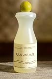 Eucalan Fine Fabric Wash (16.9 Ounce) - in your choice of scent