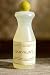 Eucalan Fine Fabric Wash (16.9 Ounce) - in your choice of scent
