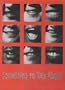 2002 Southwest Onslow High School Yearbook Jacksonville, NC (Equestrian (Something To Talk About), 26)