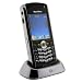 Blackberry 8100 8120 8130 Pearl Smartphone OEM Original Charing Cradle Pod - ASY-14396-001