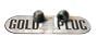 1/8" NPT Industrial Magnetic Drain Plug (Internal Head) IP-01