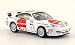Produkt-Bild: Porsche 911 GT3 (996), No. 27, V.Ickx, GT3 Cup, 2005, Modellauto, Fertigmodell, Schuco 1:87