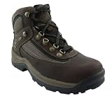 41V7 ULzGzL. SL160  Ladies Timberland Plymouth Hiking Trail Shoes Boots 3 7