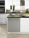 Asko Built In Dishwashers D5233XXLFI