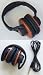 Equation Audio ���^�w�b�h�z�� RP15MC